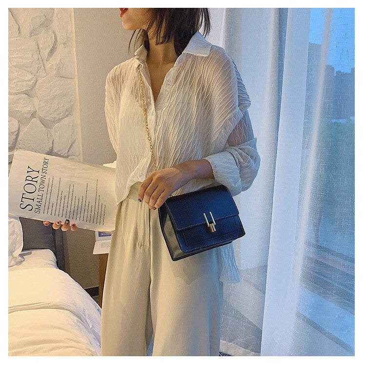 Fashion Bags Women