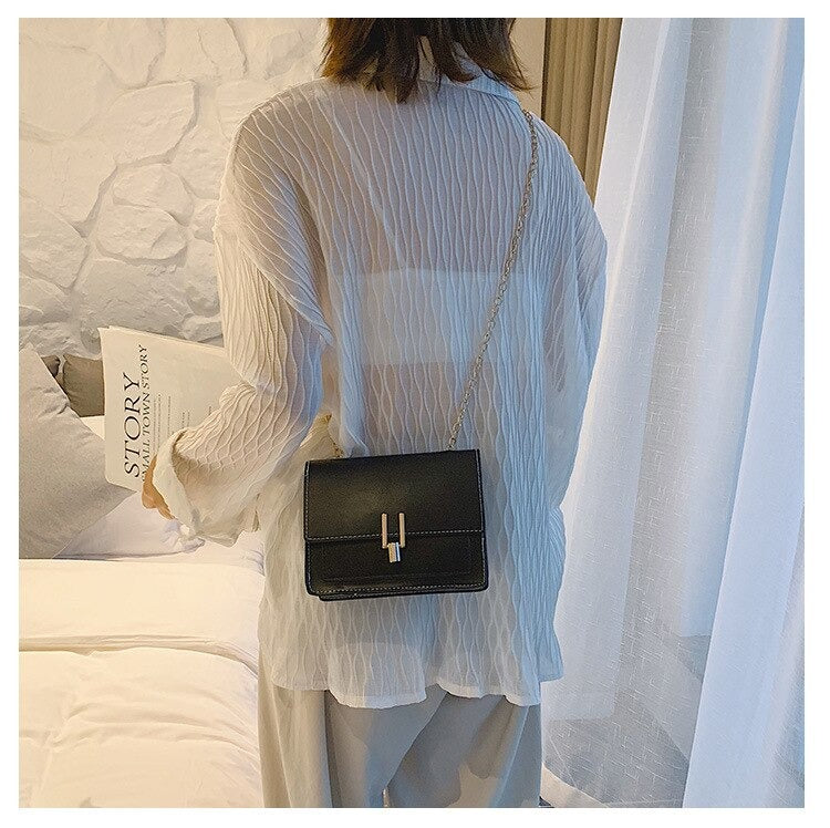 Fashion Bags Women