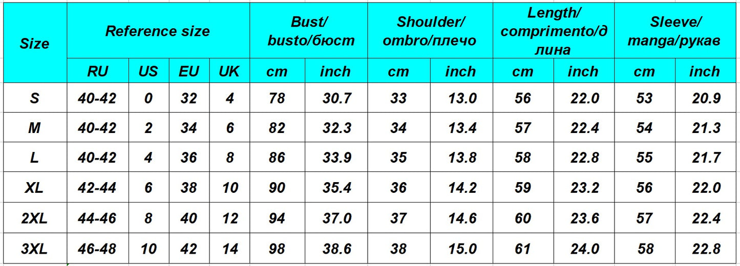 Women Summer Sexy  Top