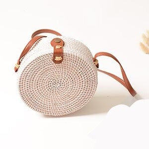 Women Handmade Bags