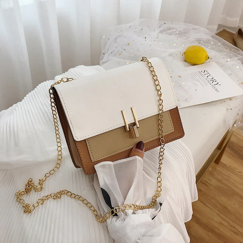 Fashion Bags Women