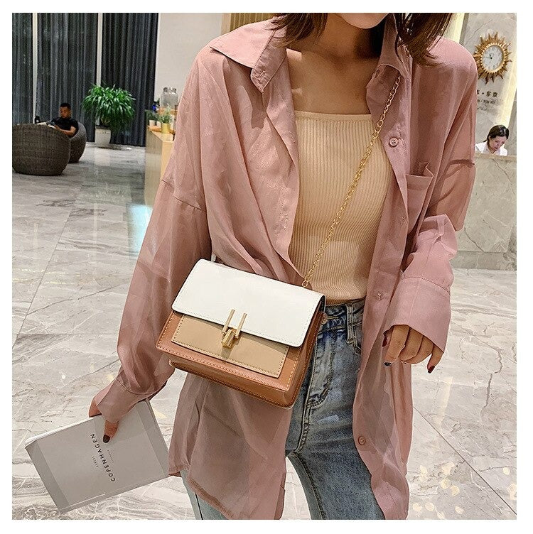 Fashion Bags Women