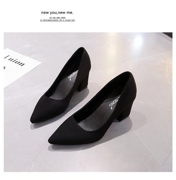 Cute Women Shoes