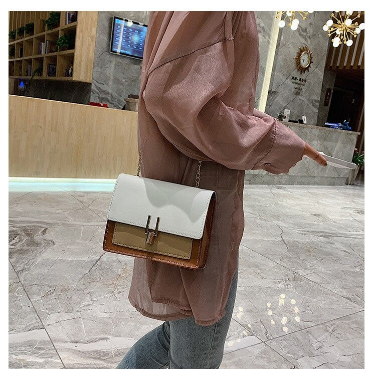 Fashion Bags Women