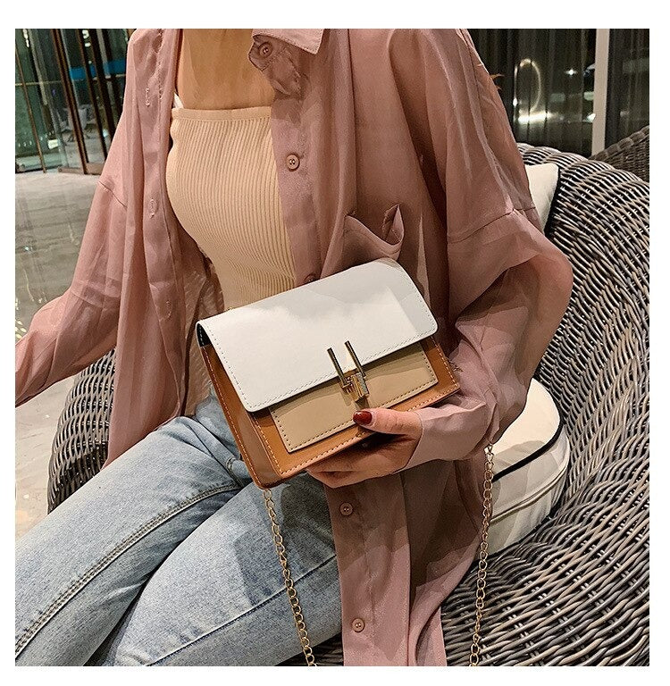 Fashion Bags Women