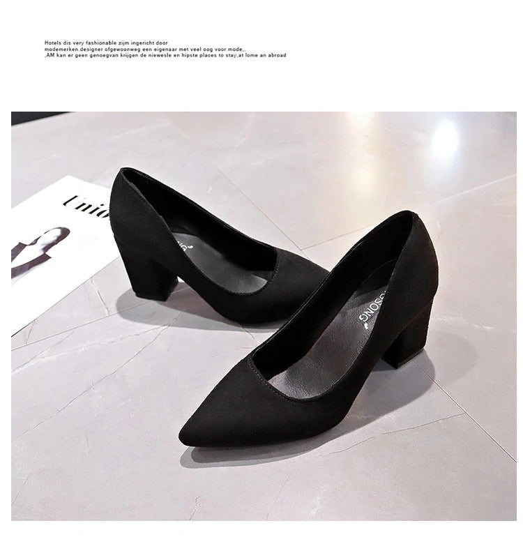 Cute Women Shoes