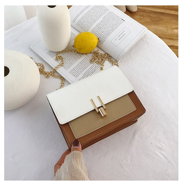 Fashion Bags Women