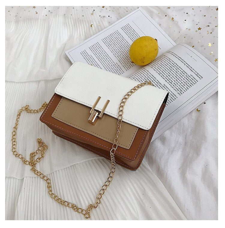 Fashion Bags Women