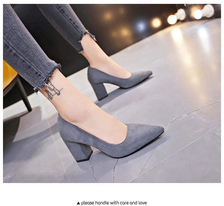 Cute Women Shoes
