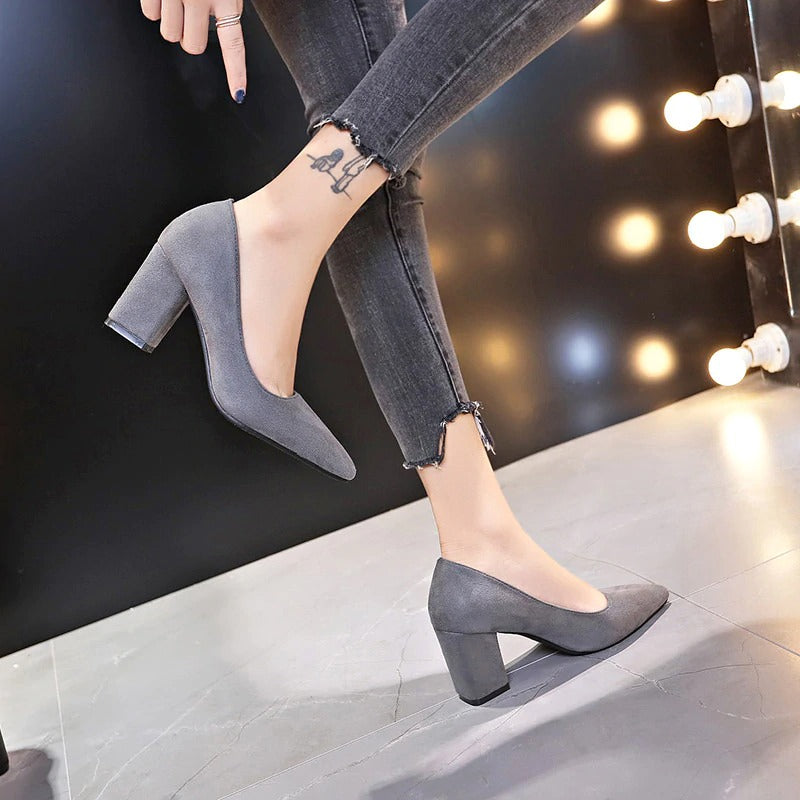 Cute Women Shoes