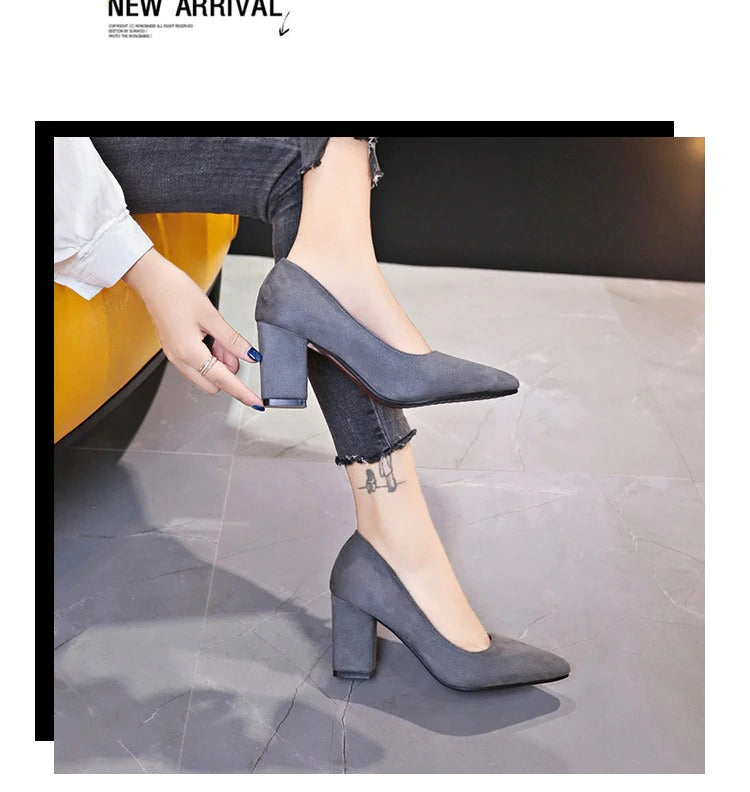 Cute Women Shoes