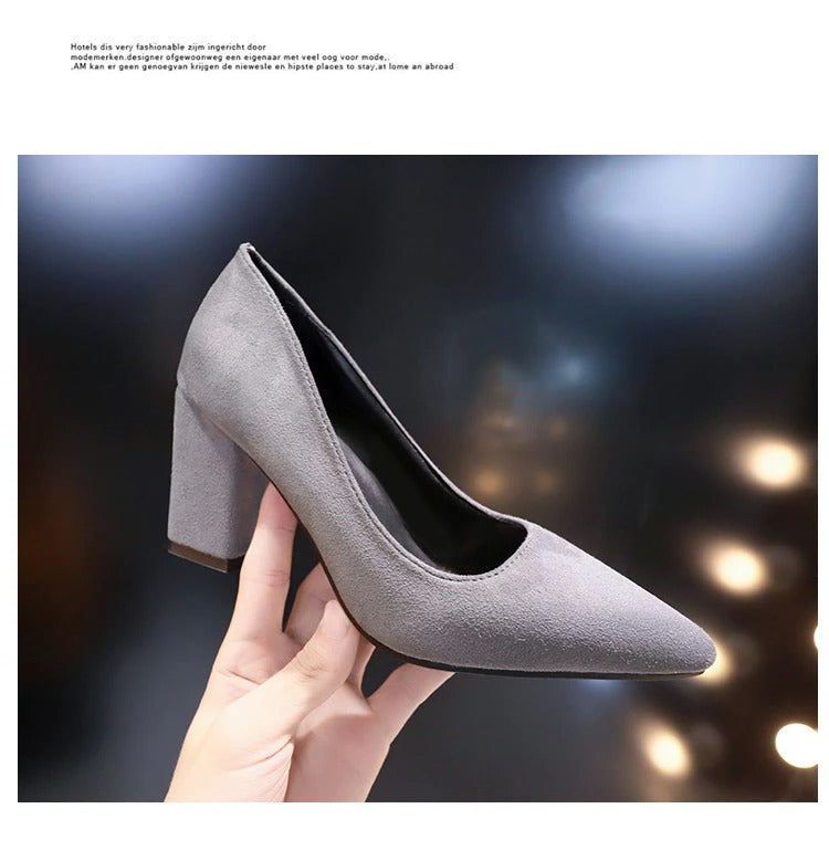 Cute Women Shoes