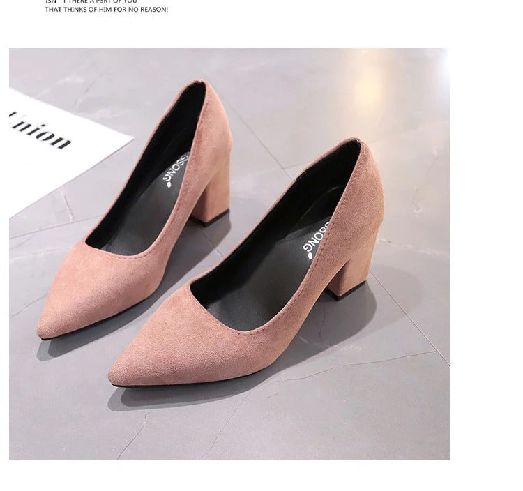 Cute Women Shoes