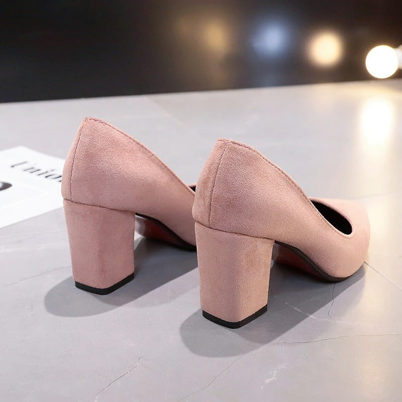 Cute Women Shoes