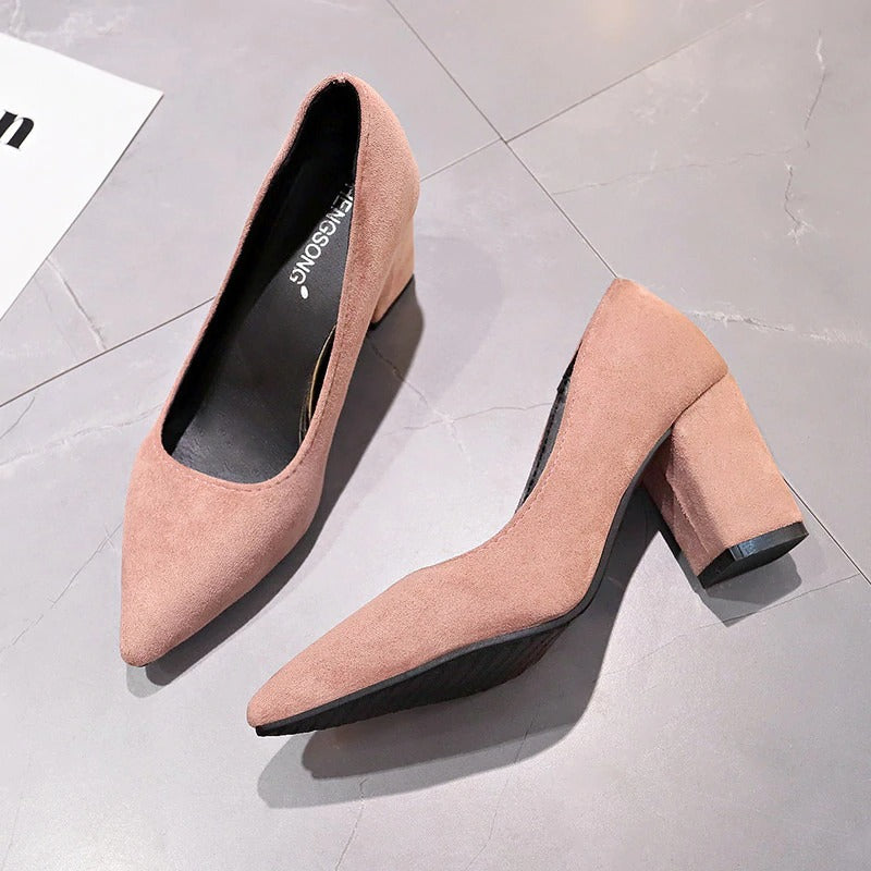 Cute Women Shoes