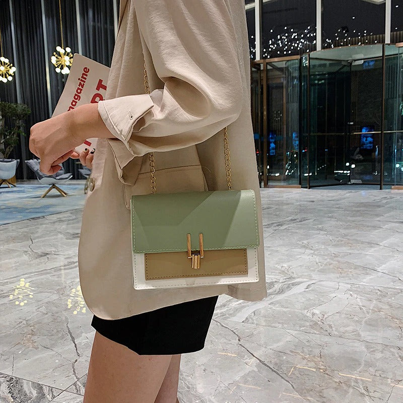 Fashion Bags Women