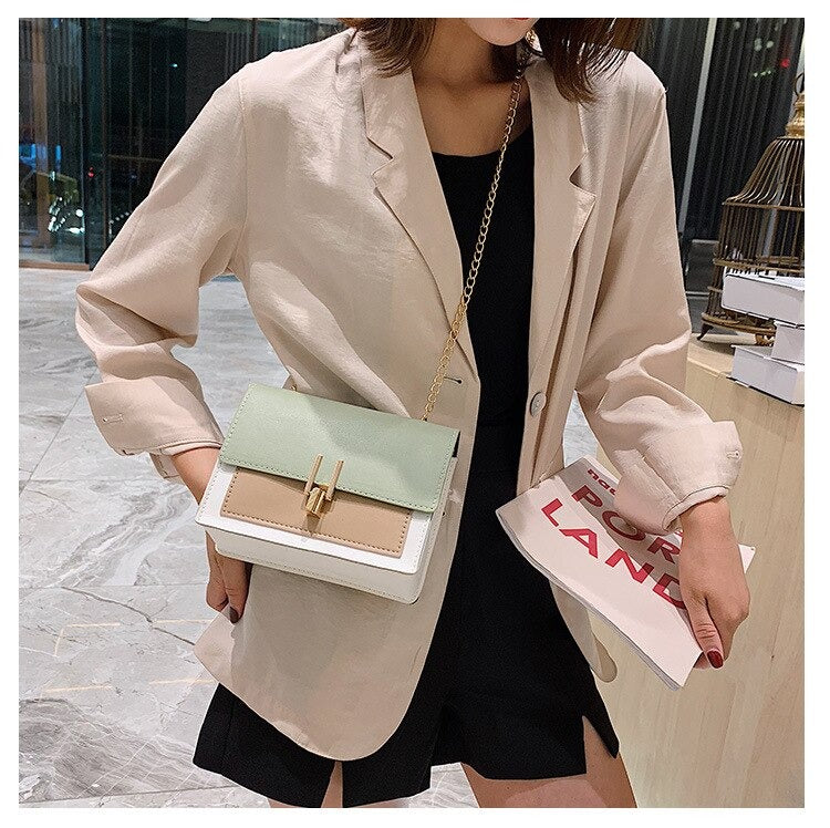 Fashion Bags Women