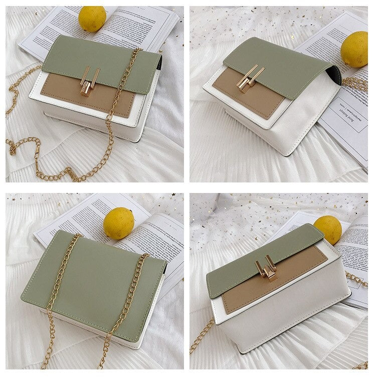 Fashion Bags Women