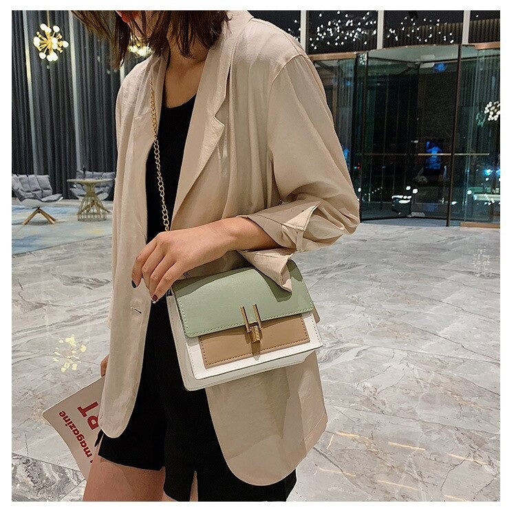 Fashion Bags Women