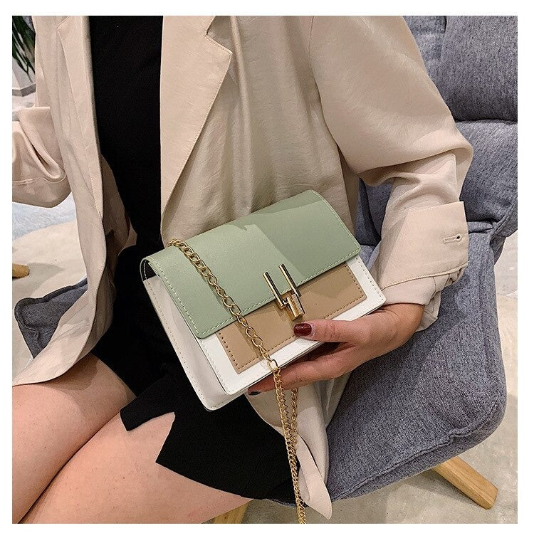 Fashion Bags Women