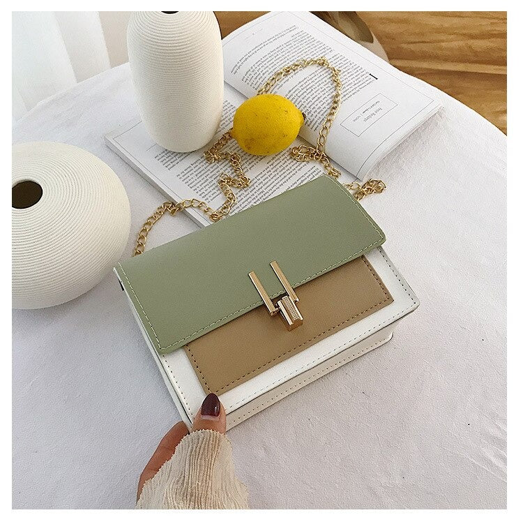 Fashion Bags Women