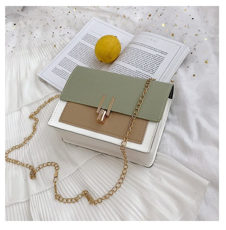 Fashion Bags Women