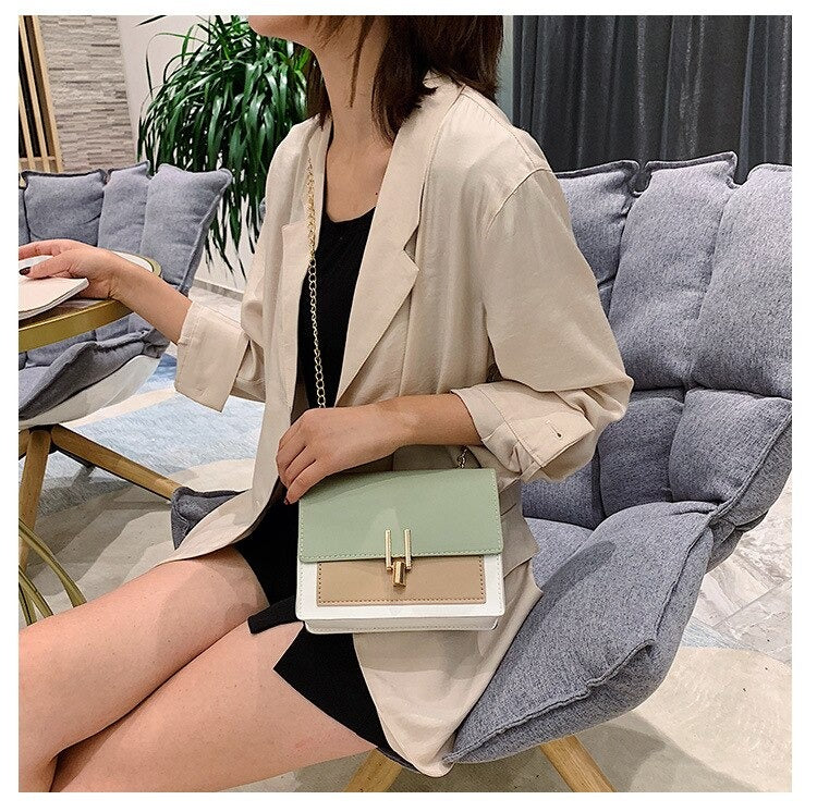 Fashion Bags Women