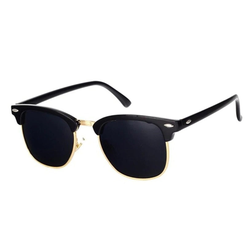 Women/Men Sunglasses UV400