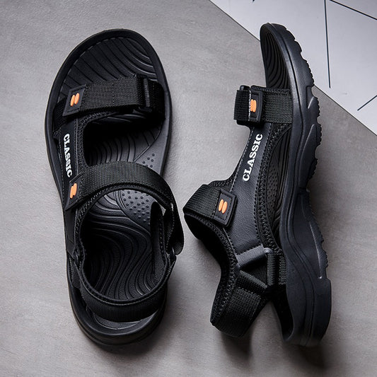 Men Summer Sandals