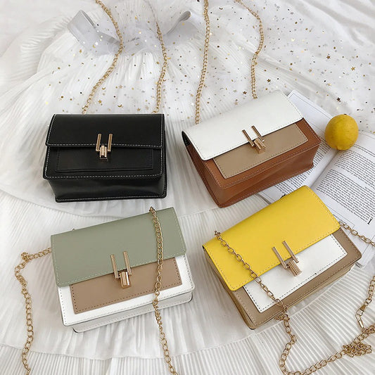 Fashion Bags Women
