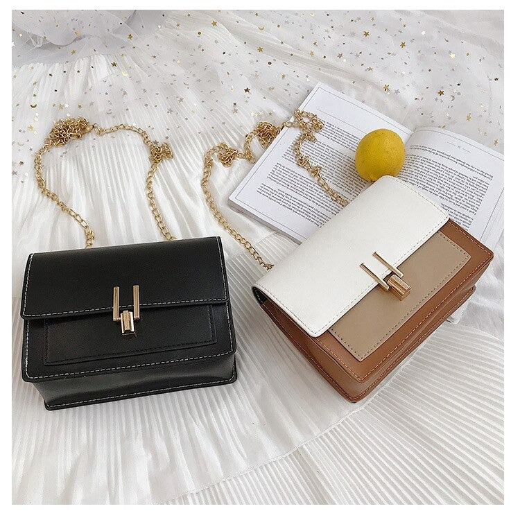 Fashion Bags Women