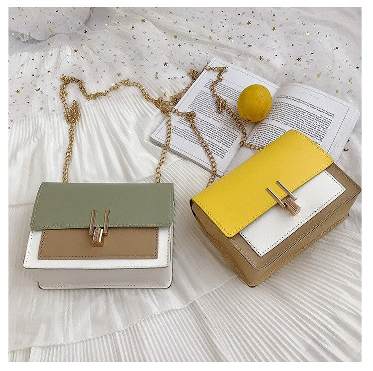 Fashion Bags Women