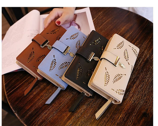 Women Purses & Wallets