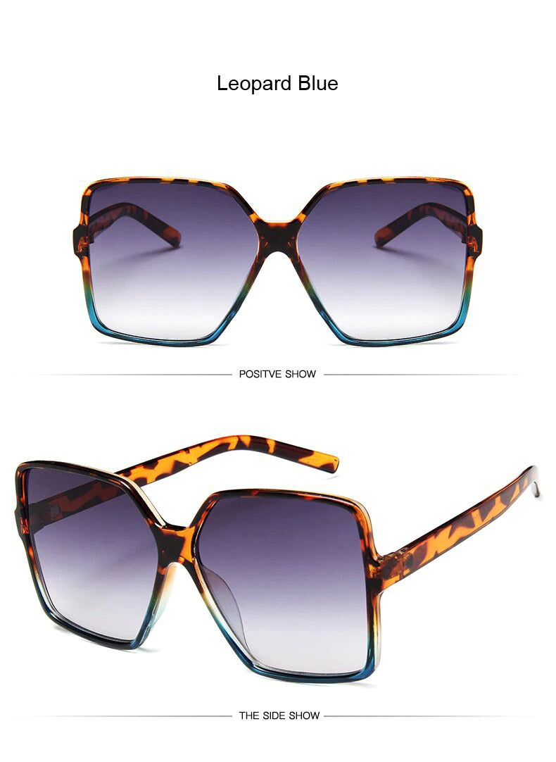 Women Sunglasses