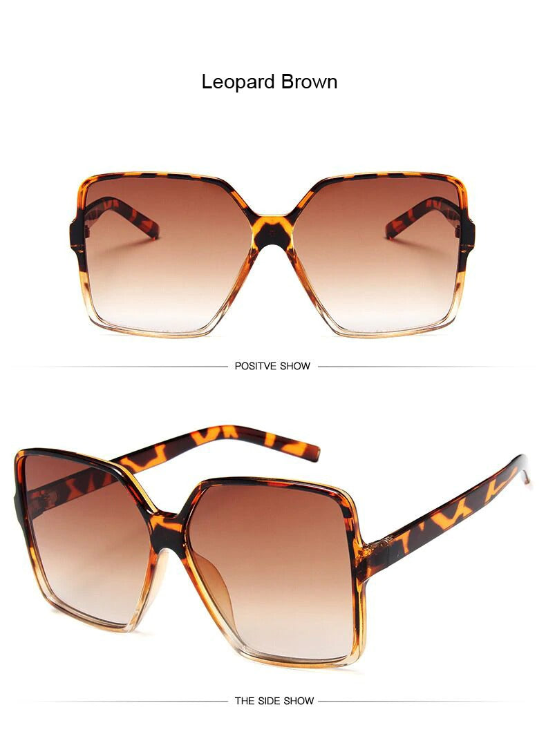 Women Sunglasses