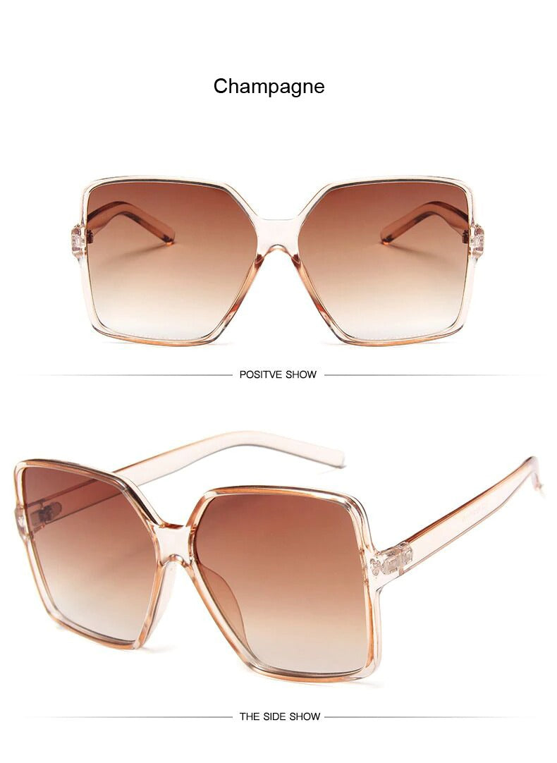 Women Sunglasses