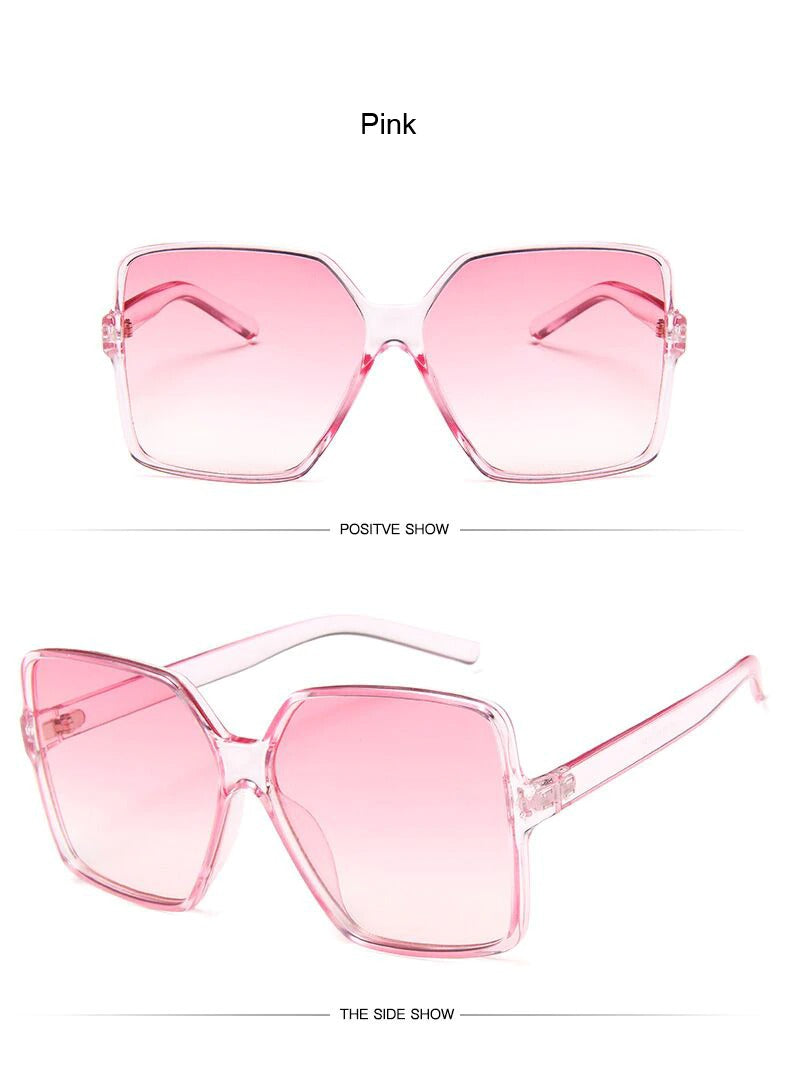 Women Sunglasses