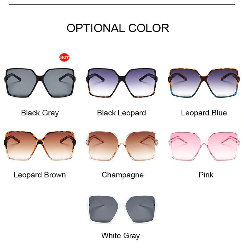 Women Sunglasses