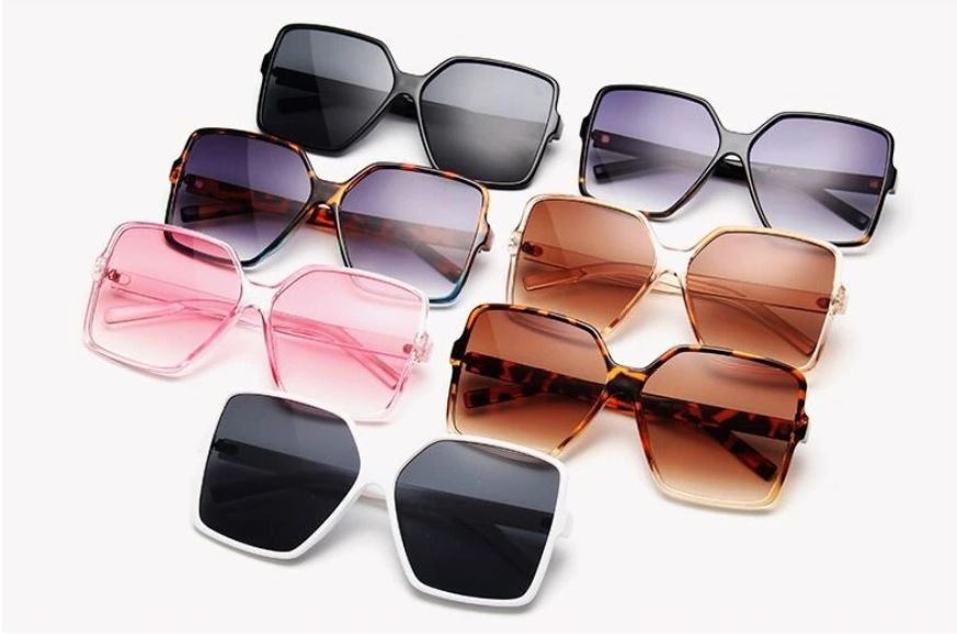 Women Sunglasses