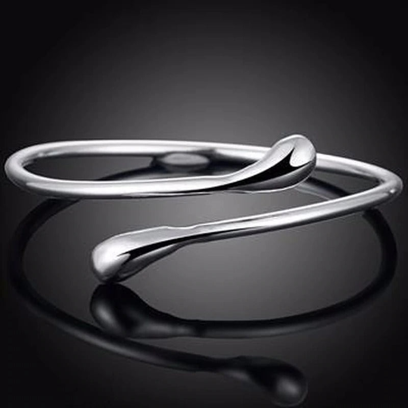 Exquisite Women Jewellery Set