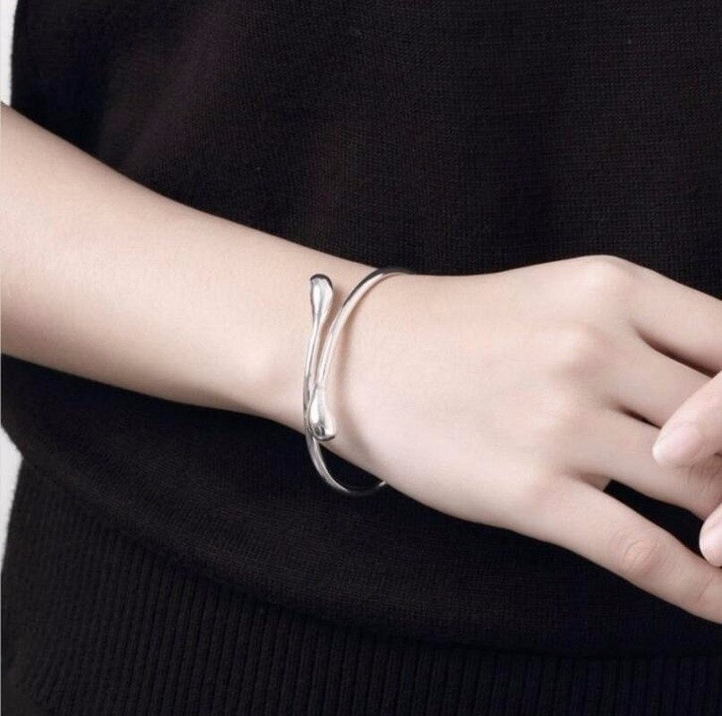 Exquisite Women Jewellery Set