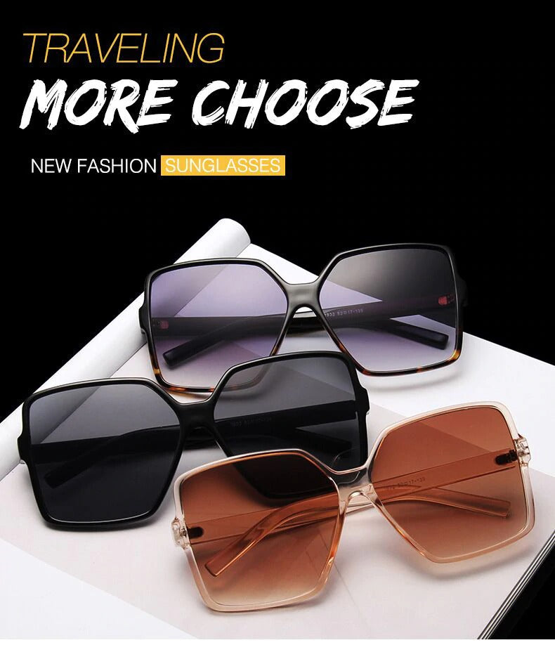 Women Sunglasses