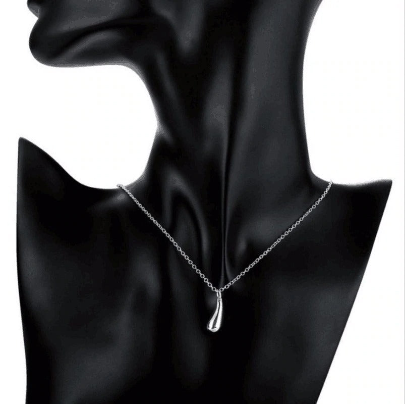 Exquisite Women Jewellery Set