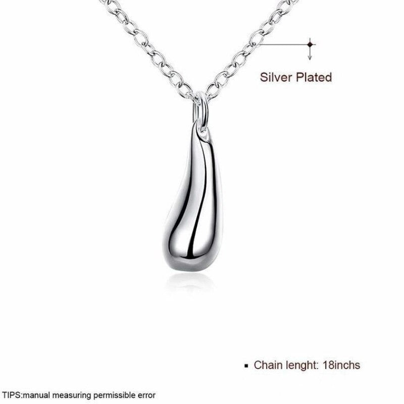 Exquisite Women Jewellery Set