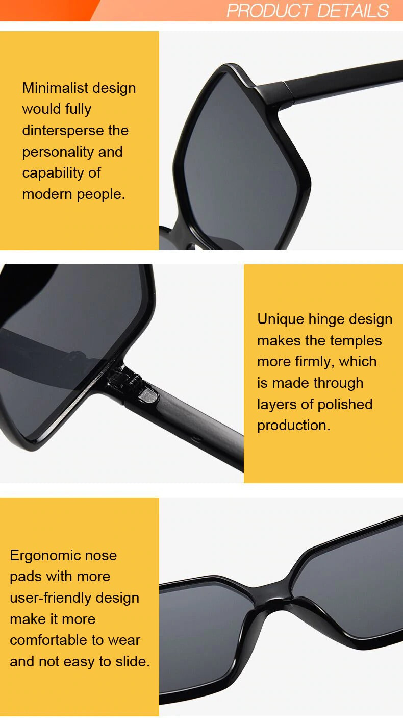 Women Sunglasses