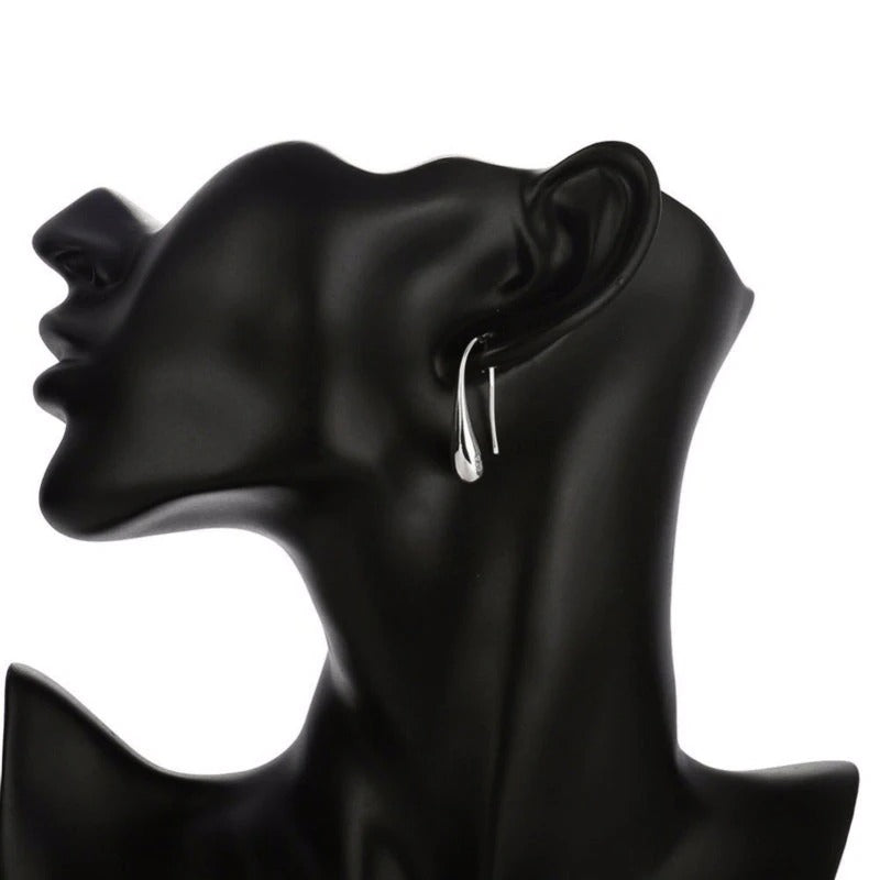Exquisite Women Jewellery Set