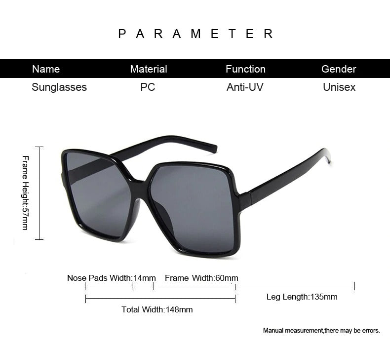 Women Sunglasses