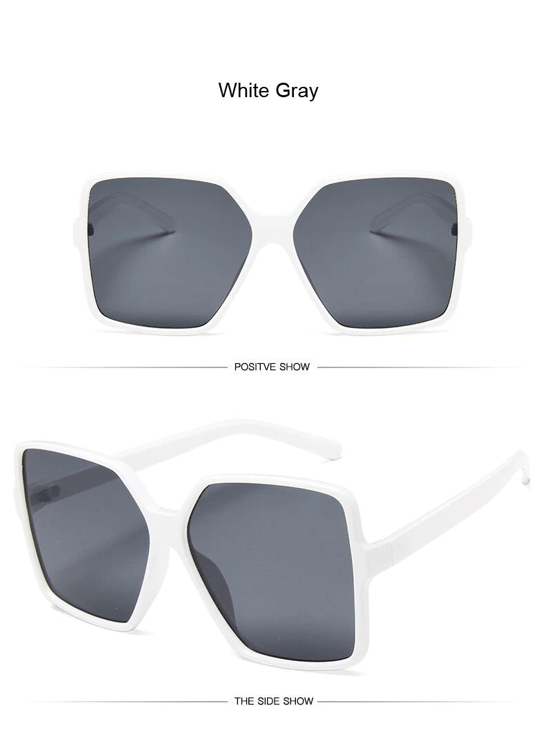 Women Sunglasses