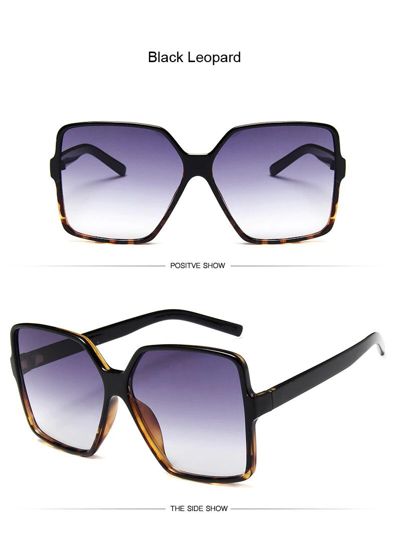 Women Sunglasses