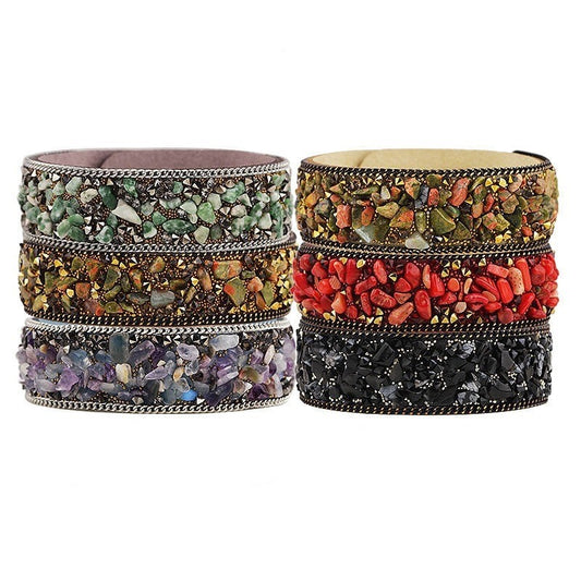 Women Bracelet Classic style
